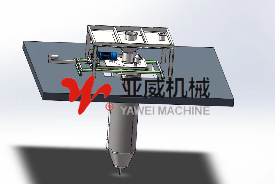 產品名稱