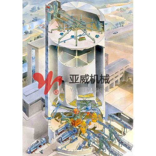 產品名稱