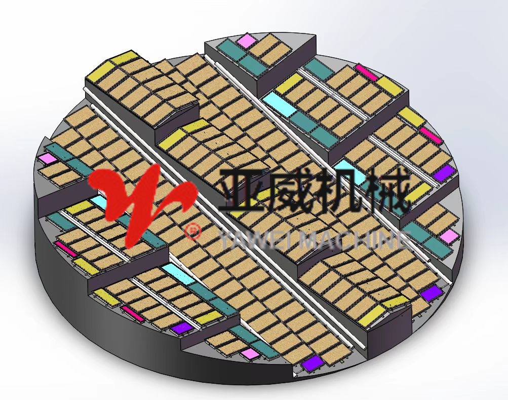 產品名稱